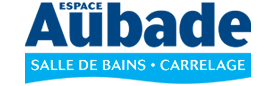 Espace Aubade